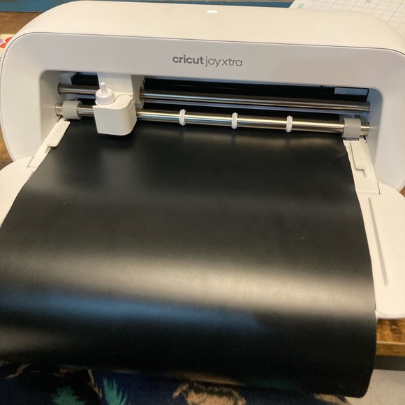 I want to make people happy and make things that people like from my criuct - Picture 1 of 9